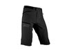 Leatt MTB Enduro 3.0 Shorts  XXXL black