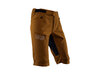 Leatt MTB Enduro 3.0 Shorts  M Peanut - 2024