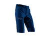 Leatt MTB Enduro 3.0 Shorts  L Denim - 2024