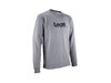 Leatt Sweatshirt Core  L Titanium - 2023