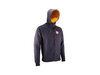 Leatt Hoodie Retro  M Retro - 2023