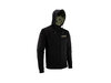 Leatt Hoodie Camo  M Camo