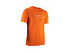 Leatt Core T-shirt  L Flame - 2023