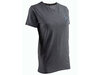 Leatt T-Shirt Core Women  L Graphene - 2024