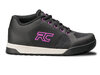 Ride Concepts Skyline Women's Shoe Damen 35,5 black/purple