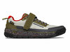 Ride Concepts Tallac Clip Men's Shoe Herren 41 Grey/Olive