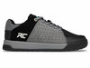 Ride Concepts Livewire Youth Shoe Herren 37 Charcoal/Black