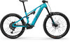 CENTURION No Pogo R2000 S 29 /27.5  39cm Ultrablau satin