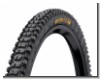 Reifen Conti Kryptotal-R DH SuperSoft fb