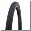 Reifen Schwalbe Road Cruiser HS484 Green