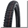 Reifen Schwalbe EddyCurrent Fr.HS496 fb.