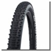 Reifen Schwalbe Racing Ralph HS490 fb.