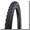 Reifen Schwalbe Land Cruiser HS450