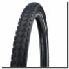 Reifen Schwalbe Marath.Mondial HS428 fb.