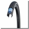 Reifen Schwalbe Marathon E-Plus HS498