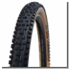 Reifen Schwalbe Nobby Nic HS602 fb.