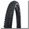 Reifen Schwalbe Nobby Nic HS602 fb.