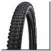 Reifen Schwalbe Wicked Will HS614 fb.