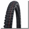 Reifen Schwalbe Magic Mary HS447 ST fb.