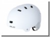 XLC Urban Helm BH-C22